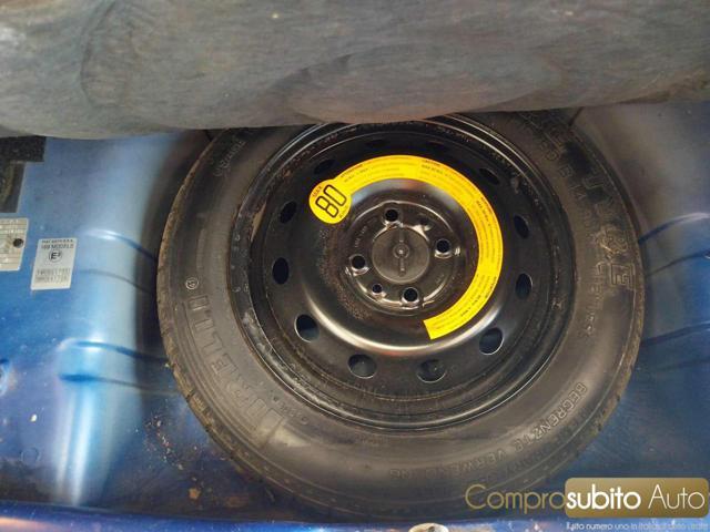FIAT Panda 1.2 4x4 Climbing (Garanzia 12 Mesi)
