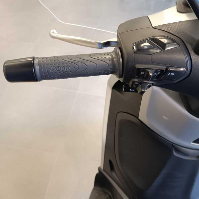 Piaggio Beverly 300 S - 2023
