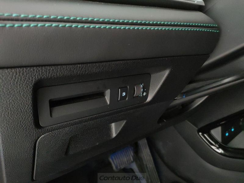 BYD Seal U DM-i Seal U DM-i 1.5 phev Boost 2wd