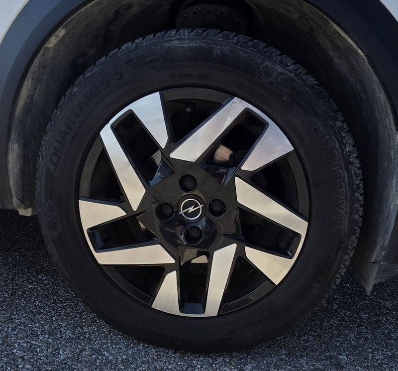 Opel Mokka Mokka 1.5 Elegance s&s 110cv