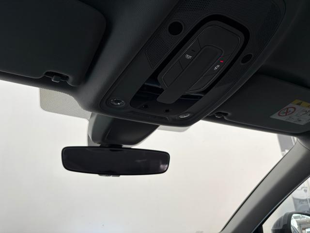 AUDI A4 Avant 2.0 TDI 150 CV Business Sport