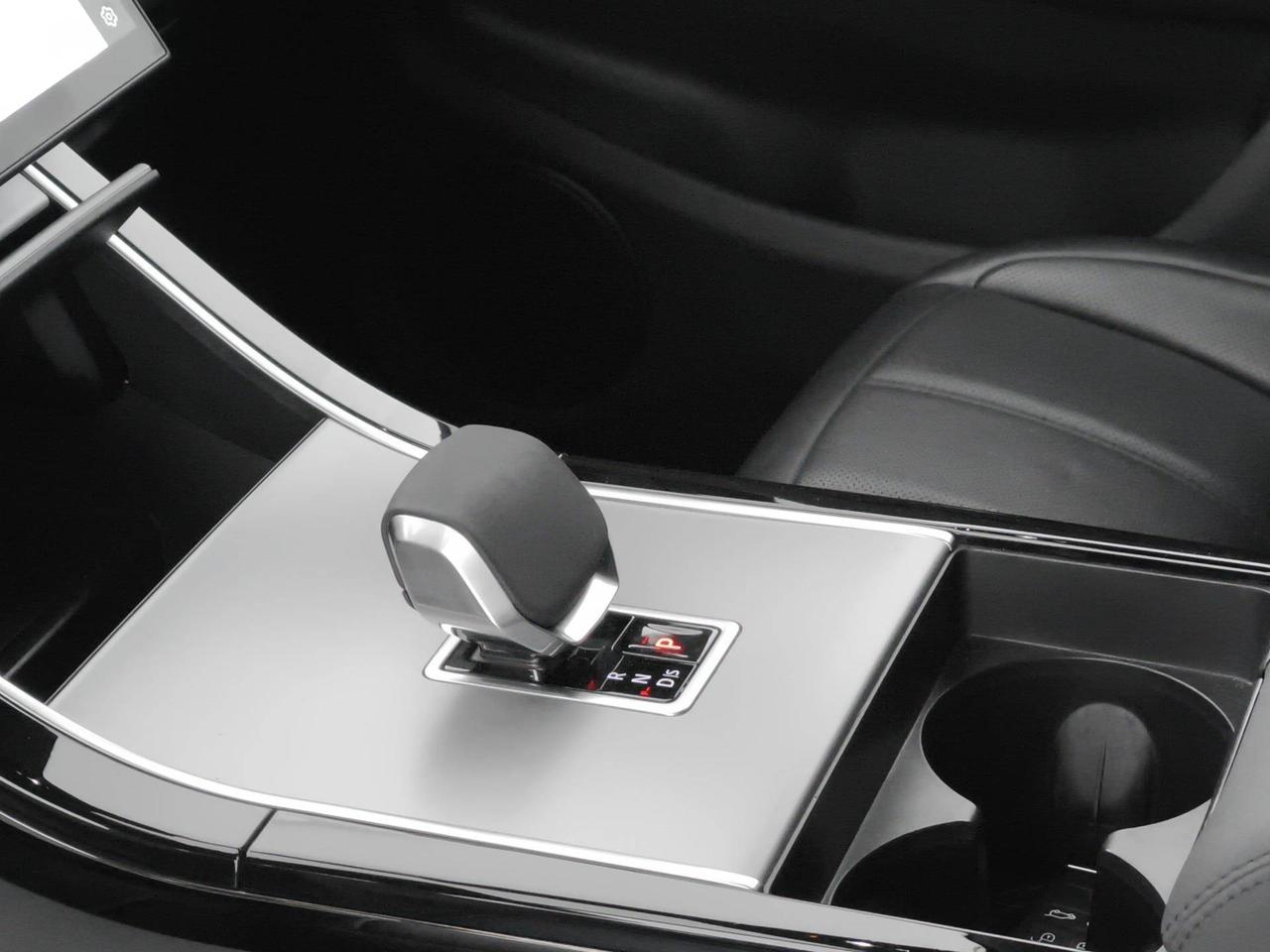 Land Rover Range Rover Evoque 1.5 i3 phev Dynamic SE awd 309c