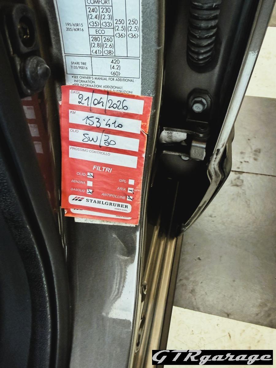 FIAT Sedici 16V DPF 4x4 Emotion ok neopatentati