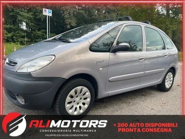 Citroen Xsara Picasso 1.8 16V*Neopatentati*