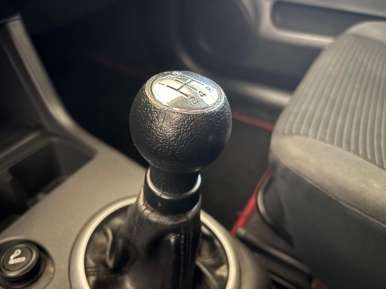 Suzuki Swift 1.3 5p. GL FINANZIABILE - PERMUTE GARANZIA