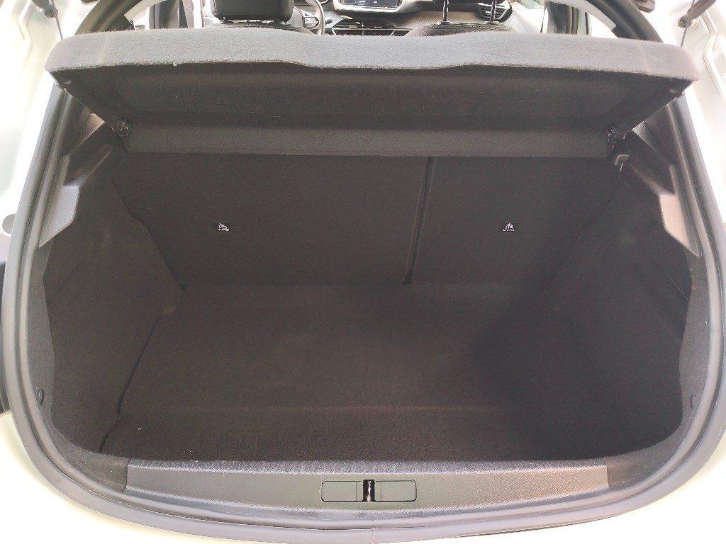 Peugeot 208 100 CV Style - PREZZO REALE