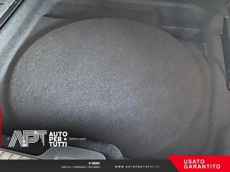 Volvo V90 V90 2.0 D5 Inscription awd geartronic