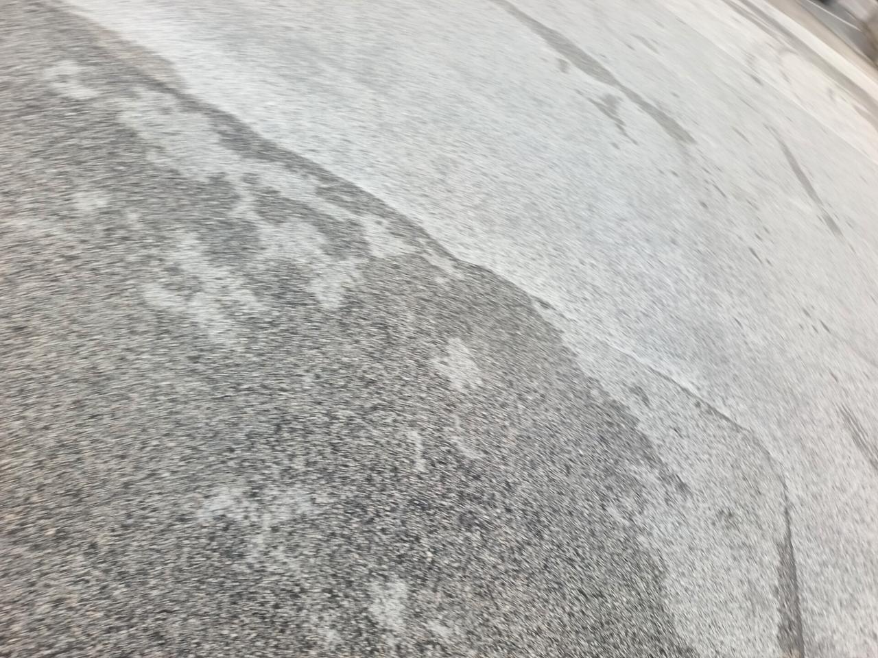 Fiat Doblo Doblò 1.4 Natural Power Metano km 95000