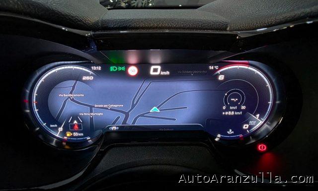 ALFA ROMEO Tonale 1.6 diesel 130CV TCT6 Sprint Navi Pack Techno