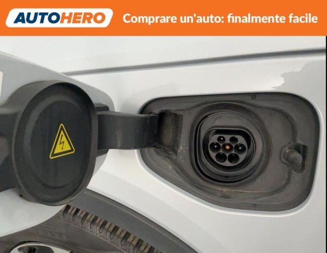 VOLVO XC40 T5 Recharge Plug-in Hybrid Inscription Expression