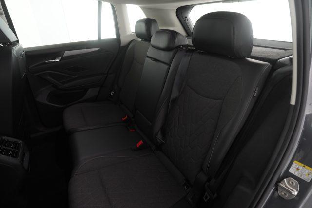 VOLKSWAGEN Tiguan 3ª serie 2.0 TDI 150 CV DSG Life