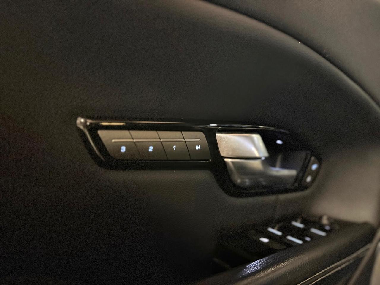 Land Rover Range Evoque 2.0 TD4 150 CV 5p. HSE Dynamic