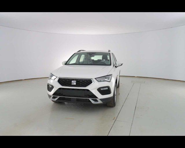 SEAT Ateca 1.5 ECO TSI DSG BUSINESS 150CV MY 23