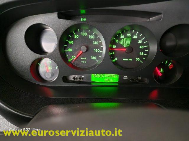 IVECO Daily 29L10V 2.3 Hpi TDI PC-TM Furgone