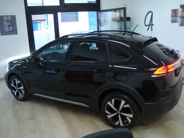 Volkswagen Taigo 1.0 TSI 95 CV Edition Plus €392X72