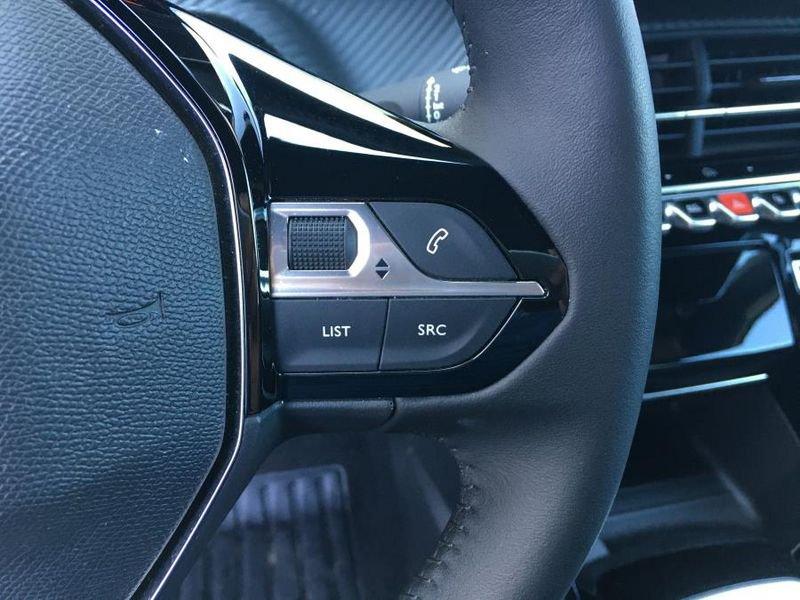 Peugeot 2008 PureTech 100 Allure AZIENDALE PARI AL NUOVO