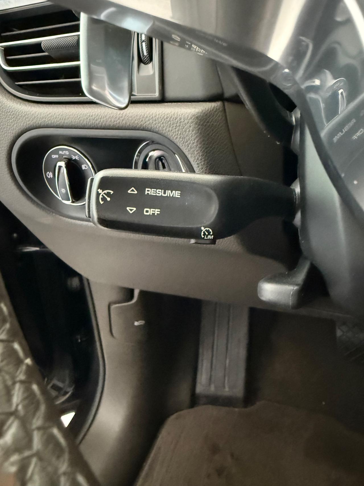 Porsche Macan 2.0 245Cv Pdk