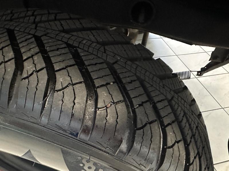 MITSUBISHI Pajero Sport Pajero Sport 3.0i V6 24...