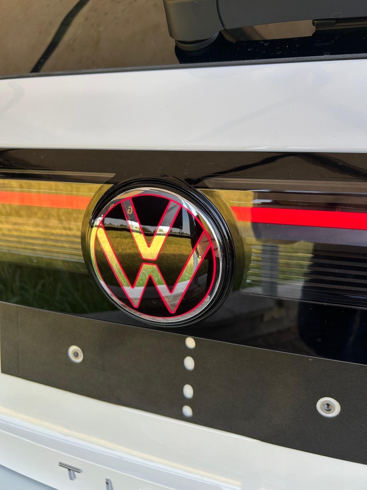 Volkswagen Tiguan 1.5 eTSI 130 CV ACT DSG Edition Plus