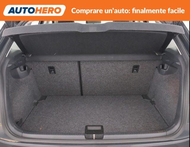 VOLKSWAGEN Polo 1.0 TSI DSG 5p. Highline BlueMotion Technology