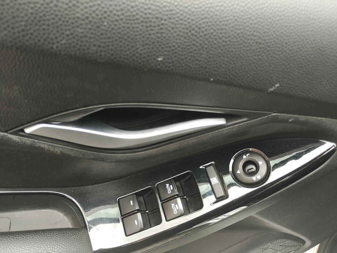 Hyundai ix20 1.4 Comfort econext E6