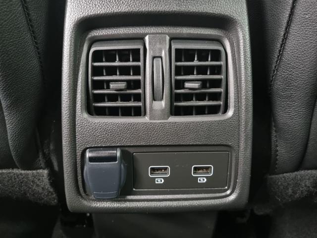 RENAULT Captur Full Hybrid E-Tech 145 CV Engineered