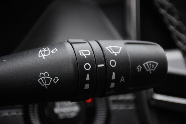 JEEP Compass 1.3 T4 190CV PHEV AT6 4xe Limited