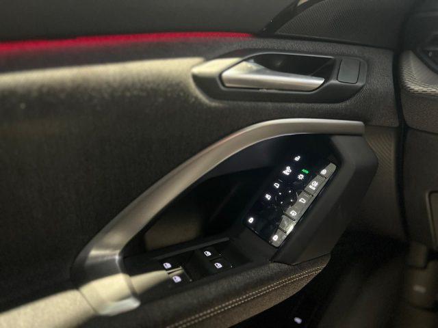 AUDI Q5 Q5 SPB TDI 150 kW mHEV+ S tronic quattro S line ed