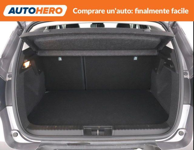 RENAULT Captur Plug-in Hybrid E-Tech 160 CV Intens