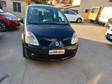 Renault Modus 1.5 dCi 85CV Dynamique