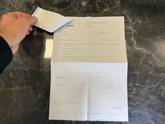 AUDI A6 Avant 40 2.0 TDI ultra S tronic Business GAR. AUDI