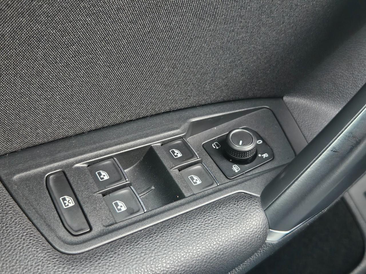 Volkswagen Tiguan 2.0 TDI DSG 4X4 150CV STRAFULL