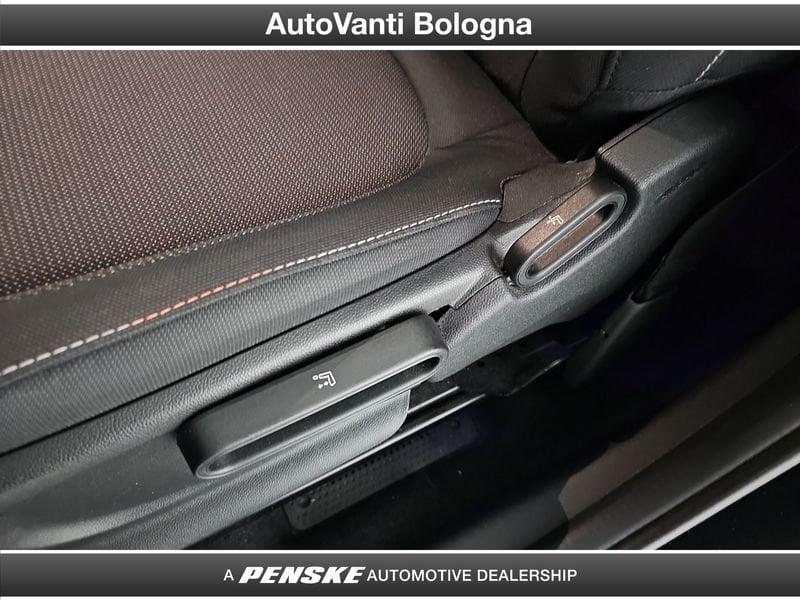 MINI Mini Countryman F60 Mini 2.0 Cooper D Classic Countryman