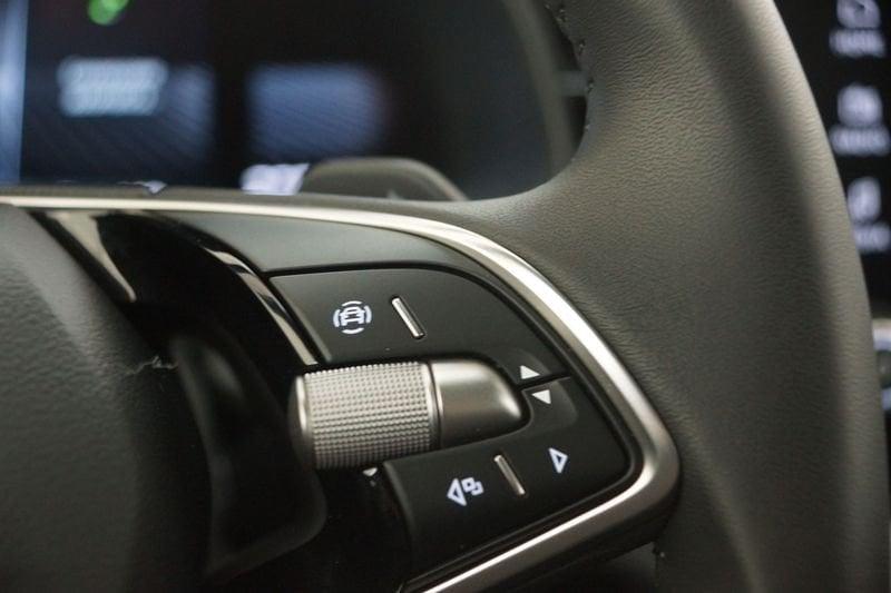 Škoda Kamiq 1.0 TSI Black Dots DSG 115CV