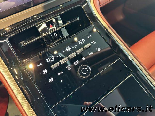 PORSCHE Panamera 2.9 4 E-Hybrid