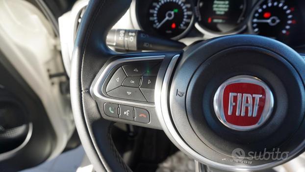 FIAT 500L 1.3 Multijet 95 CV Cross