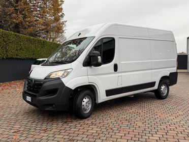 Opel Movano Furg. 35-L2 H2 BlueHdi + IVA 22 %