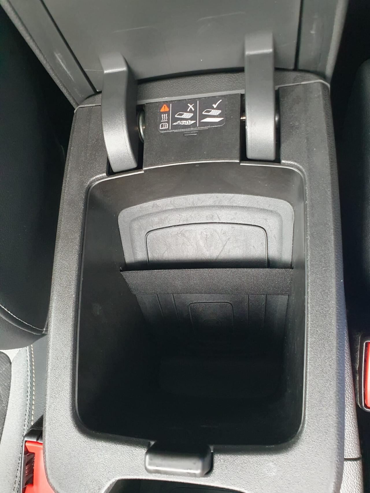 Opel Grandland 1.5 diesel Ecotec aut. Ultimate