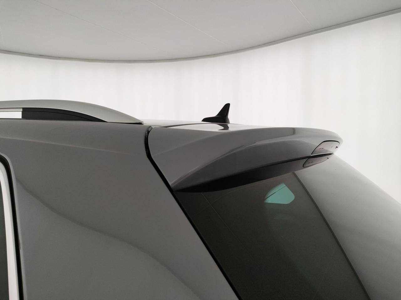 Volkswagen Tiguan 1.5 tsi life 150cv dsg