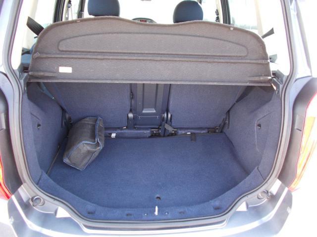 LANCIA - Musa - 1.4 Oro Plus Ecochic GPL