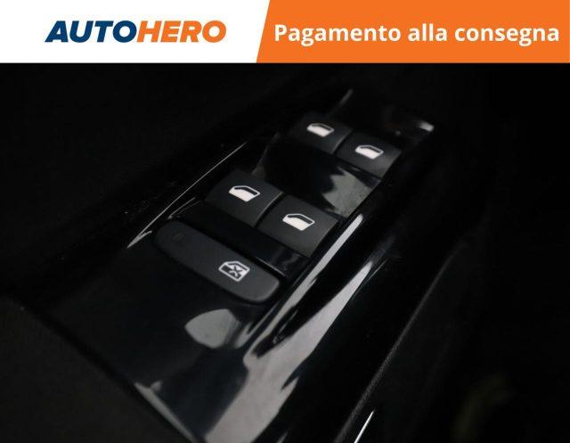 CITROEN C3 PureTech 82 Shine