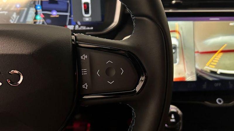 Lynk & Co 01 01 PHEV