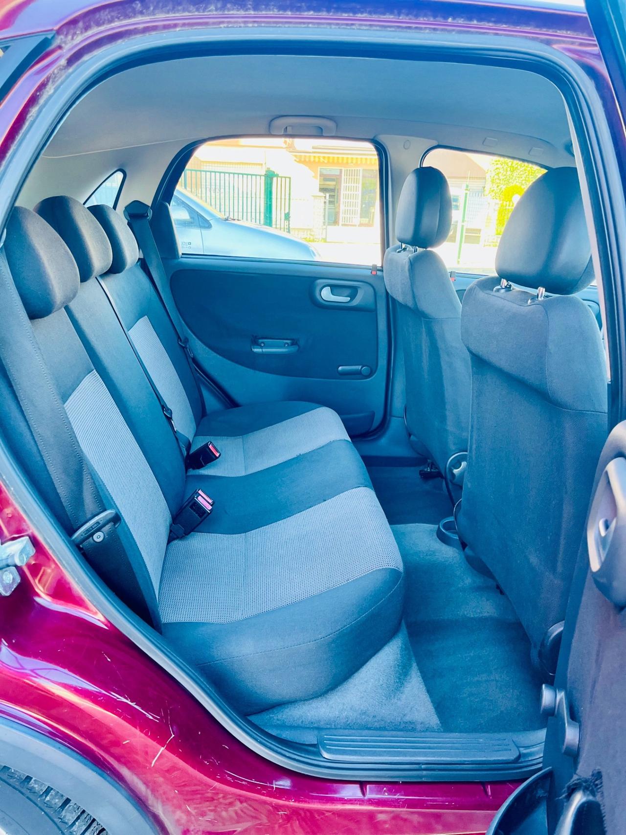 Opel Corsa 1.3 CDTI cat 5 porte Cosmo