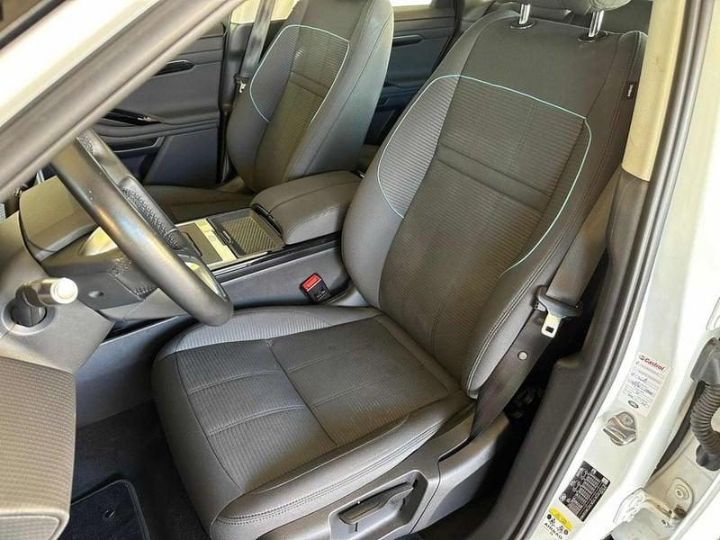 Land Rover Range Rover Evoque Range Rover Evoque 2.0D I4 150CV DINAMIC Edition