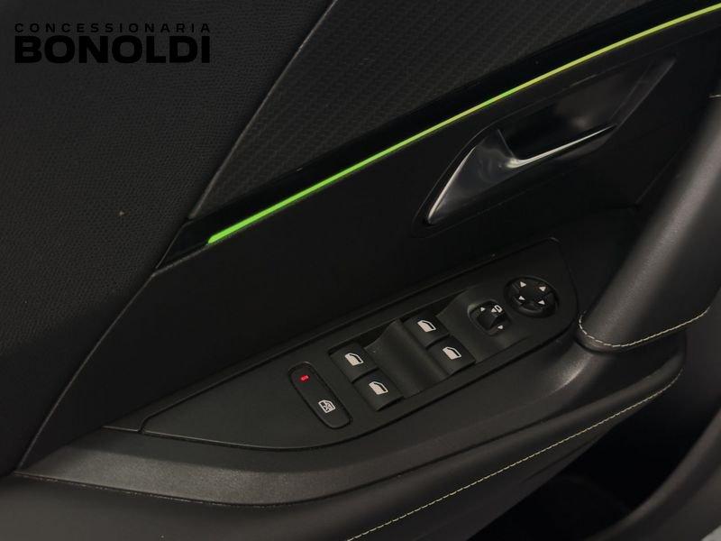 Peugeot 2008 2008 BlueHDi 100 S&S GT Line