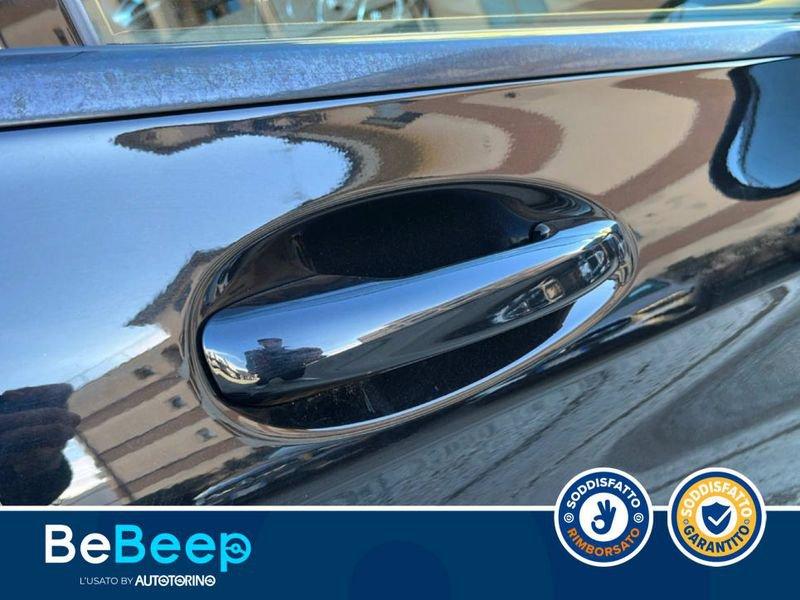 Mercedes-Benz GLC Coupé GLC COUPE 300 DE PHEV (EQ-POWER) PREMIUM 4MATIC AU