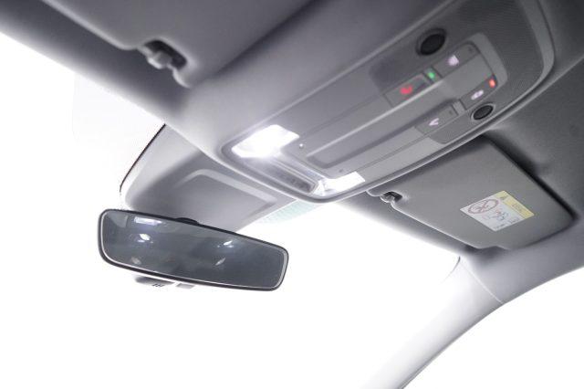 AUDI Q2 35 TDI 150cv S Tronic S Line Edition