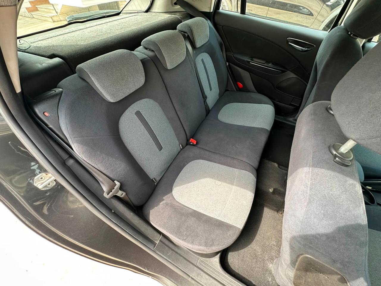 Fiat Bravo 1.6 MJT 120 CV DPF Active