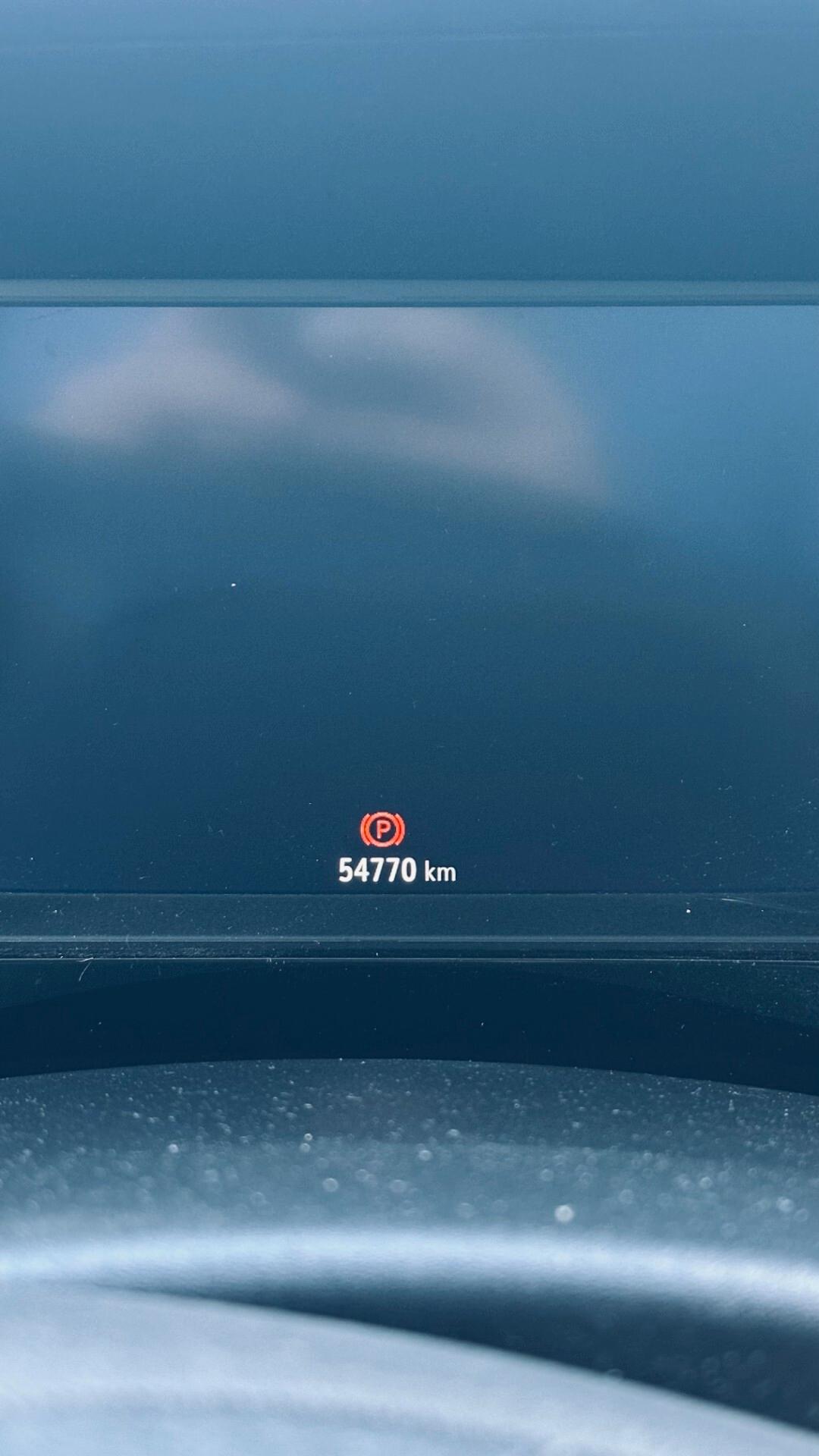 Opel Mokka 1.2 Turbo Elegance