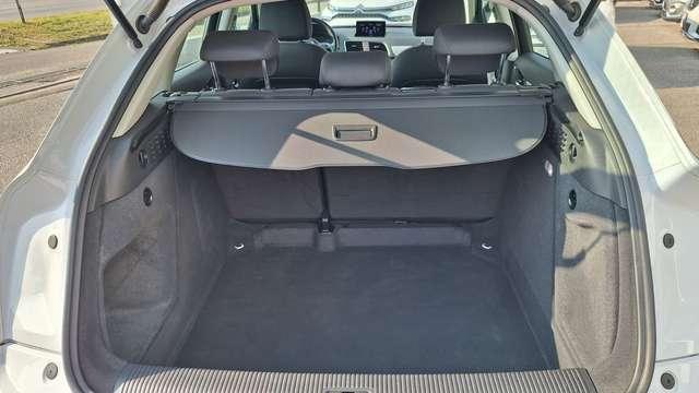 Audi Q3 Q3 2.0 tdi Business 150cv /// MOLTO BELLA ///